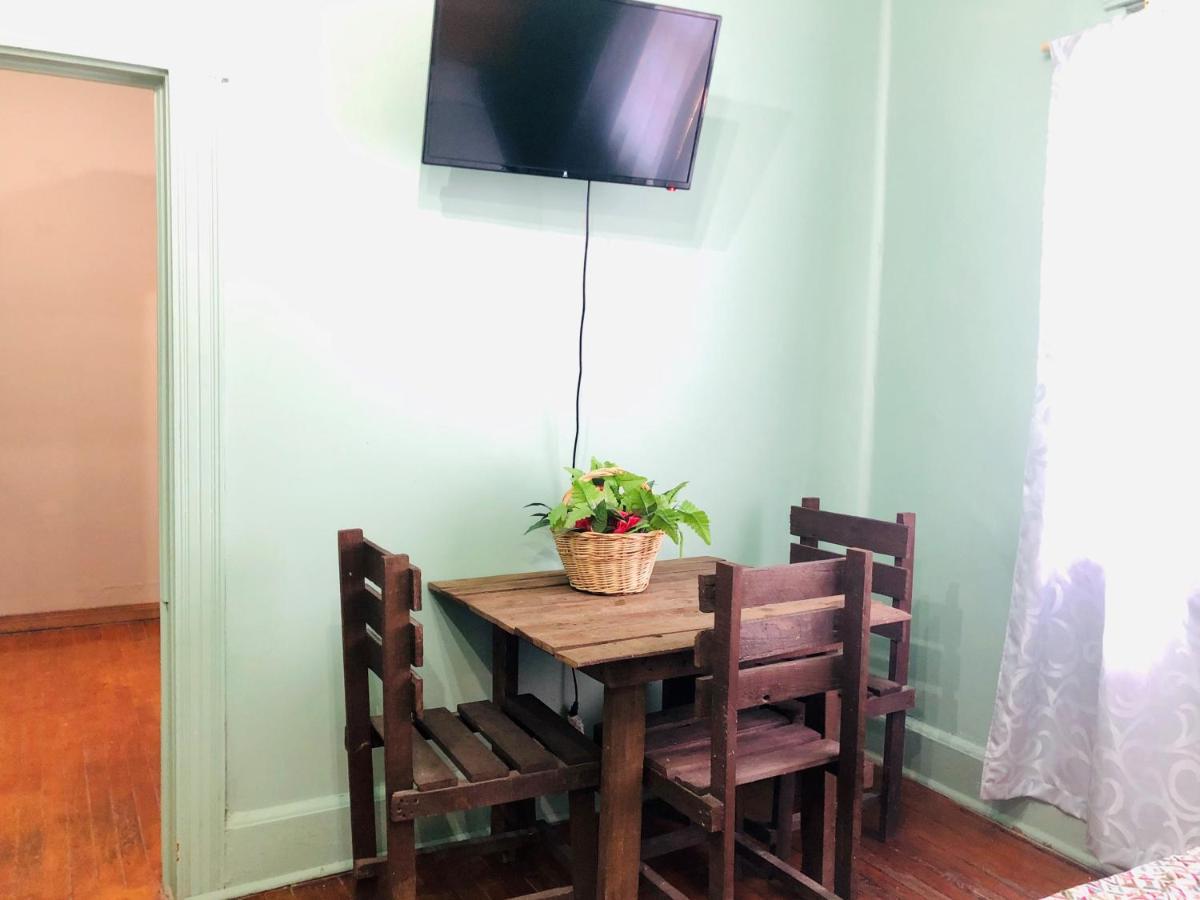 Hostal Kuira Ba By Rotamundos Chihuahua Dış mekan fotoğraf