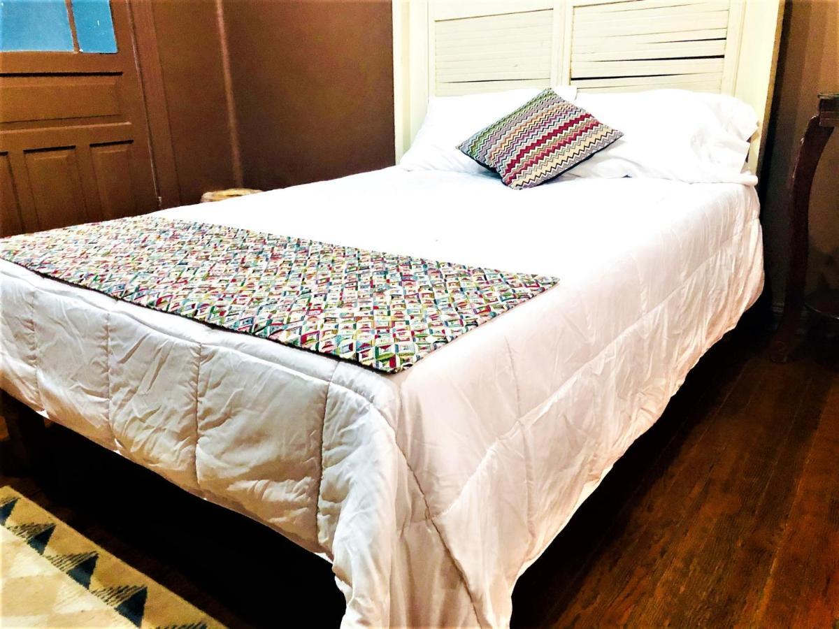 Hostal Kuira Ba By Rotamundos Chihuahua Dış mekan fotoğraf
