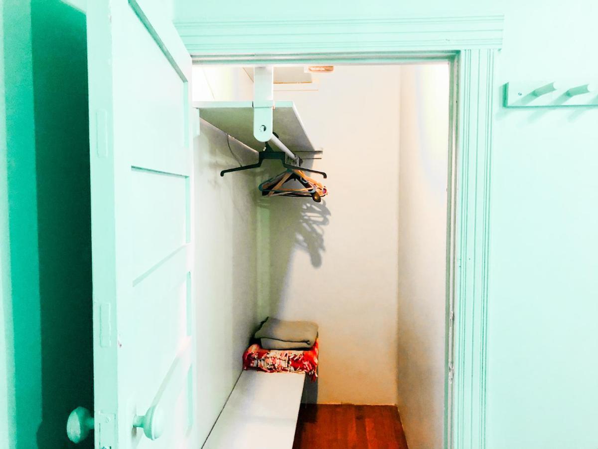 Hostal Kuira Ba By Rotamundos Chihuahua Dış mekan fotoğraf